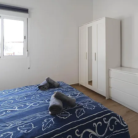 Narok Holiday home