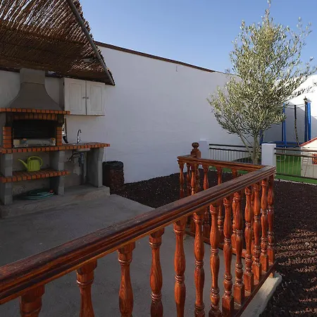 Holiday home Narok