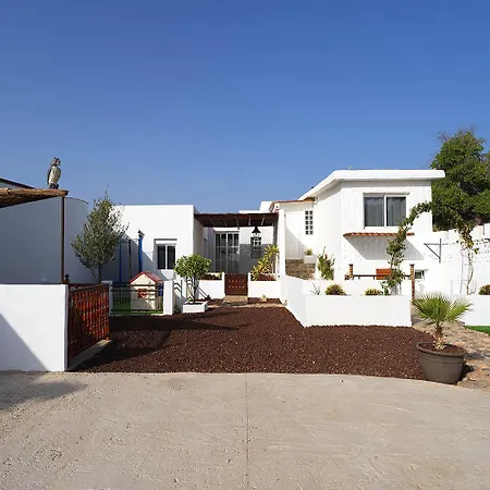 Narok Holiday home *