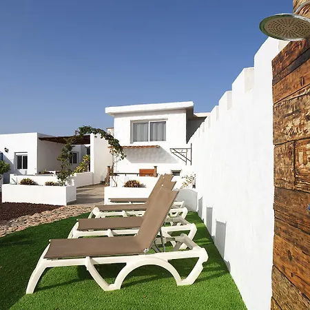 Narok Tatil Evi *