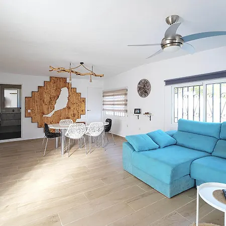 Narok Tatil Evi