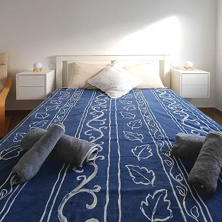 Narok Tatil Evi *